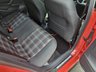 USED 2016 65 VOLKSWAGEN POLO 1.8 GTI DSG 5d 189 BHP 7 SERVICE STAMPS IN THE BOOK - HIGH SPEC, OVER &pound;2K WORTH OF OPTIONAL EXTRAS