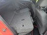 USED 2016 65 VOLKSWAGEN POLO 1.8 GTI DSG 5d 189 BHP 7 SERVICE STAMPS IN THE BOOK - HIGH SPEC, OVER &pound;2K WORTH OF OPTIONAL EXTRAS