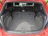 USED 2016 65 VOLKSWAGEN POLO 1.8 GTI DSG 5d 189 BHP 7 SERVICE STAMPS IN THE BOOK - HIGH SPEC, OVER &pound;2K WORTH OF OPTIONAL EXTRAS