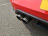 USED 2016 65 VOLKSWAGEN POLO 1.8 GTI DSG 5d 189 BHP 7 SERVICE STAMPS IN THE BOOK - HIGH SPEC, OVER &pound;2K WORTH OF OPTIONAL EXTRAS