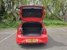 USED 2016 65 VOLKSWAGEN POLO 1.8 GTI DSG 5d 189 BHP 7 SERVICE STAMPS IN THE BOOK - HIGH SPEC, OVER &pound;2K WORTH OF OPTIONAL EXTRAS