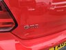 USED 2016 65 VOLKSWAGEN POLO 1.8 GTI DSG 5d 189 BHP 7 SERVICE STAMPS IN THE BOOK - HIGH SPEC, OVER &pound;2K WORTH OF OPTIONAL EXTRAS