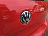USED 2016 65 VOLKSWAGEN POLO 1.8 GTI DSG 5d 189 BHP 7 SERVICE STAMPS IN THE BOOK - HIGH SPEC, OVER &pound;2K WORTH OF OPTIONAL EXTRAS