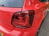 USED 2016 65 VOLKSWAGEN POLO 1.8 GTI DSG 5d 189 BHP 7 SERVICE STAMPS IN THE BOOK - HIGH SPEC, OVER &pound;2K WORTH OF OPTIONAL EXTRAS
