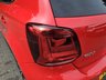 USED 2016 65 VOLKSWAGEN POLO 1.8 GTI DSG 5d 189 BHP 7 SERVICE STAMPS IN THE BOOK - HIGH SPEC, OVER &pound;2K WORTH OF OPTIONAL EXTRAS