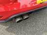 USED 2016 65 VOLKSWAGEN POLO 1.8 GTI DSG 5d 189 BHP 7 SERVICE STAMPS IN THE BOOK - HIGH SPEC, OVER &pound;2K WORTH OF OPTIONAL EXTRAS