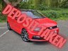 USED 2016 65 VOLKSWAGEN POLO 1.8 GTI DSG 5d 189 BHP 7 SERVICE STAMPS IN THE BOOK - HIGH SPEC, OVER &pound;2K WORTH OF OPTIONAL EXTRAS