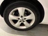 USED 2012 61 VAUXHALL ASTRA 2.0L SRI CDTI S/S 5d 163 BHP 6 MONTH WARRANTY