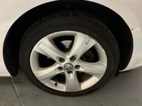 USED 2012 61 VAUXHALL ASTRA 2.0L SRI CDTI S/S 5d 163 BHP 6 MONTH WARRANTY