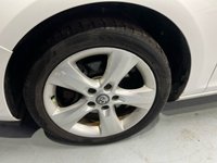 USED 2012 61 VAUXHALL ASTRA 2.0L SRI CDTI S/S 5d 163 BHP 6 MONTH WARRANTY