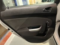 USED 2012 61 VAUXHALL ASTRA 2.0L SRI CDTI S/S 5d 163 BHP 6 MONTH WARRANTY