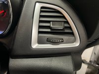 USED 2012 61 VAUXHALL ASTRA 2.0L SRI CDTI S/S 5d 163 BHP 6 MONTH WARRANTY