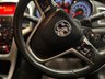USED 2012 61 VAUXHALL ASTRA 2.0L SRI CDTI S/S 5d 163 BHP 6 MONTH WARRANTY