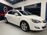 USED 2012 61 VAUXHALL ASTRA 2.0L SRI CDTI S/S 5d 163 BHP 6 MONTH WARRANTY