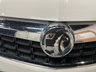 USED 2012 61 VAUXHALL ASTRA 2.0L SRI CDTI S/S 5d 163 BHP 6 MONTH WARRANTY