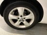 USED 2012 61 VAUXHALL ASTRA 2.0L SRI CDTI S/S 5d 163 BHP 6 MONTH WARRANTY