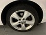 USED 2012 61 VAUXHALL ASTRA 2.0L SRI CDTI S/S 5d 163 BHP 6 MONTH WARRANTY