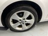 USED 2012 61 VAUXHALL ASTRA 2.0L SRI CDTI S/S 5d 163 BHP 6 MONTH WARRANTY