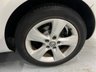 USED 2012 61 VAUXHALL ASTRA 2.0L SRI CDTI S/S 5d 163 BHP 6 MONTH WARRANTY