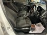USED 2012 61 VAUXHALL ASTRA 2.0L SRI CDTI S/S 5d 163 BHP 6 MONTH WARRANTY