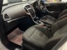 USED 2012 61 VAUXHALL ASTRA 2.0L SRI CDTI S/S 5d 163 BHP 6 MONTH WARRANTY
