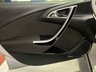 USED 2012 61 VAUXHALL ASTRA 2.0L SRI CDTI S/S 5d 163 BHP 6 MONTH WARRANTY