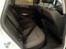 USED 2012 61 VAUXHALL ASTRA 2.0L SRI CDTI S/S 5d 163 BHP 6 MONTH WARRANTY