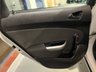 USED 2012 61 VAUXHALL ASTRA 2.0L SRI CDTI S/S 5d 163 BHP 6 MONTH WARRANTY