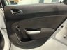 USED 2012 61 VAUXHALL ASTRA 2.0L SRI CDTI S/S 5d 163 BHP 6 MONTH WARRANTY