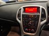 USED 2012 61 VAUXHALL ASTRA 2.0L SRI CDTI S/S 5d 163 BHP 6 MONTH WARRANTY