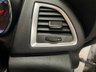 USED 2012 61 VAUXHALL ASTRA 2.0L SRI CDTI S/S 5d 163 BHP 6 MONTH WARRANTY