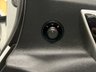 USED 2012 61 VAUXHALL ASTRA 2.0L SRI CDTI S/S 5d 163 BHP 6 MONTH WARRANTY