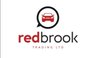 USED 2012 61 VAUXHALL ASTRA 2.0L SRI CDTI S/S 5d 163 BHP 6 MONTH WARRANTY