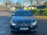 USED 2014 14 MERCEDES-BENZ E-CLASS 2.1 E220 CDI SE 4d 168 BHP 