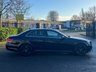USED 2014 14 MERCEDES-BENZ E-CLASS 2.1 E220 CDI SE 4d 168 BHP 