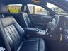 USED 2014 14 MERCEDES-BENZ E-CLASS 2.1 E220 CDI SE 4d 168 BHP 