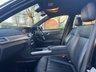 USED 2014 14 MERCEDES-BENZ E-CLASS 2.1 E220 CDI SE 4d 168 BHP 