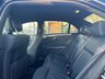 USED 2014 14 MERCEDES-BENZ E-CLASS 2.1 E220 CDI SE 4d 168 BHP 