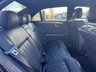 USED 2014 14 MERCEDES-BENZ E-CLASS 2.1 E220 CDI SE 4d 168 BHP 