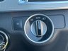 USED 2014 14 MERCEDES-BENZ E-CLASS 2.1 E220 CDI SE 4d 168 BHP 