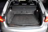 USED 2013 62 AUDI A4 4.2 RS4 AVANT FSI QUATTRO 5d 444 BHP 