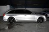 USED 2013 62 AUDI A4 4.2 RS4 AVANT FSI QUATTRO 5d 444 BHP 