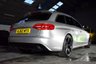 USED 2013 62 AUDI A4 4.2 RS4 AVANT FSI QUATTRO 5d 444 BHP 