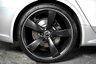 USED 2013 62 AUDI A4 4.2 RS4 AVANT FSI QUATTRO 5d 444 BHP 