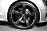 USED 2013 62 AUDI A4 4.2 RS4 AVANT FSI QUATTRO 5d 444 BHP 