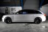 USED 2013 62 AUDI A4 4.2 RS4 AVANT FSI QUATTRO 5d 444 BHP 