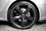 USED 2013 62 AUDI A4 4.2 RS4 AVANT FSI QUATTRO 5d 444 BHP 