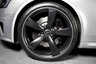 USED 2013 62 AUDI A4 4.2 RS4 AVANT FSI QUATTRO 5d 444 BHP 