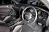 USED 2013 62 AUDI A4 4.2 RS4 AVANT FSI QUATTRO 5d 444 BHP 