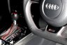 USED 2013 62 AUDI A4 4.2 RS4 AVANT FSI QUATTRO 5d 444 BHP 